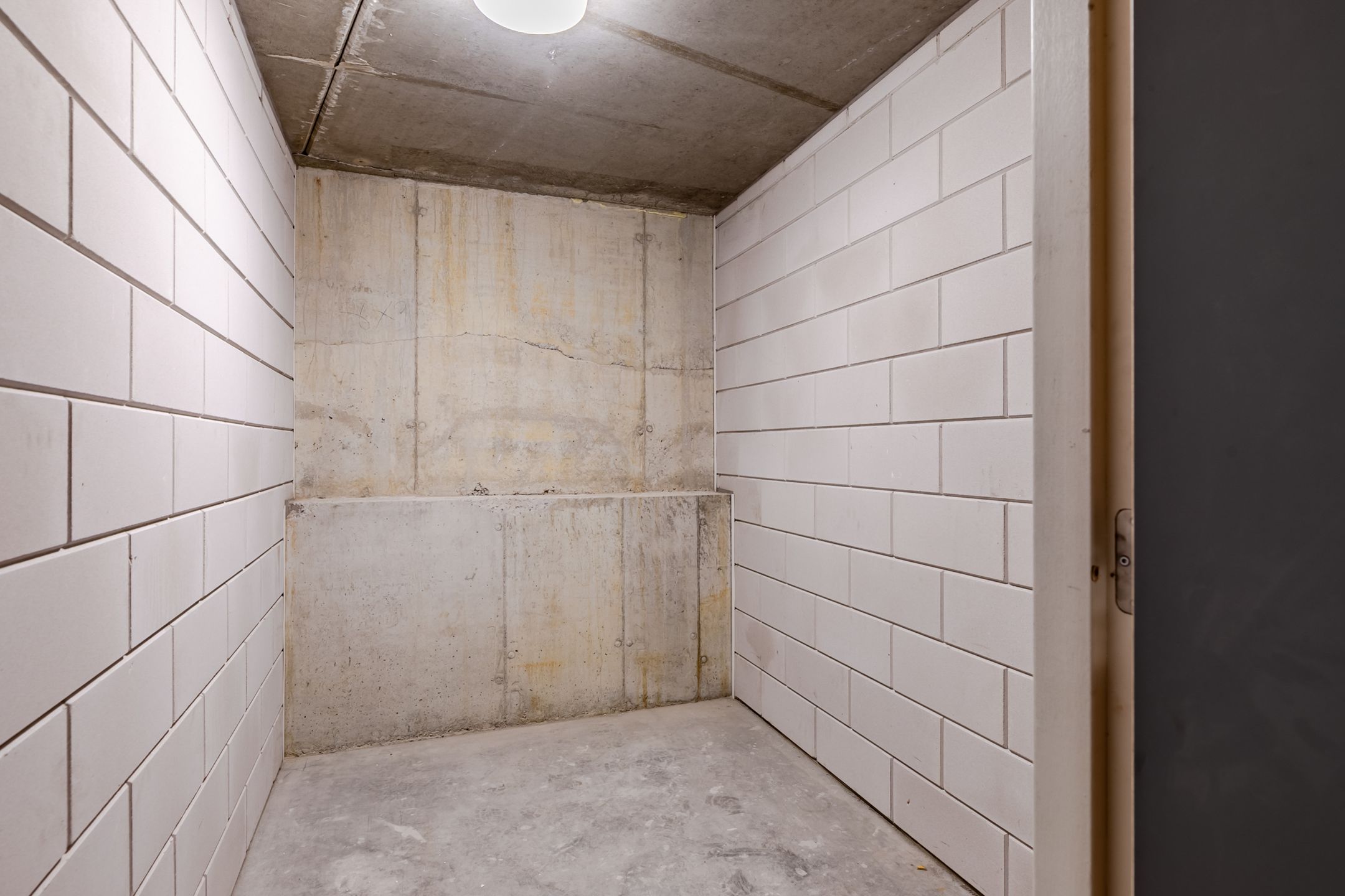 Foto 24 van Pijlslaan 5-F