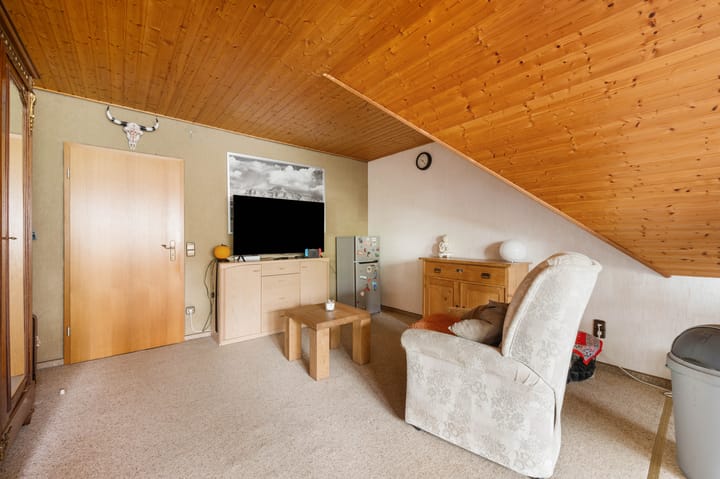 Foto 29 van Eschstrasse 5