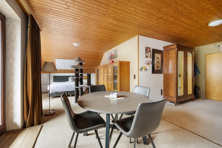 Foto 30 van Eschstrasse 5