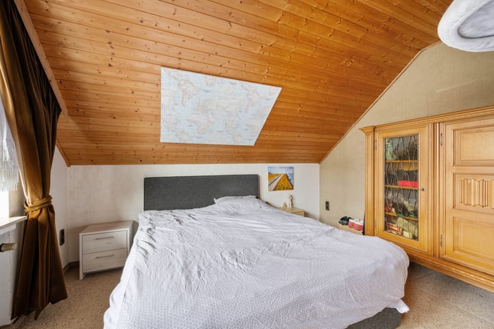 Foto 31 van Eschstrasse 5