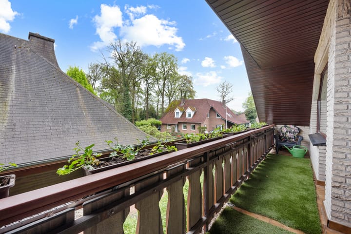 Foto 32 van Eschstrasse 5