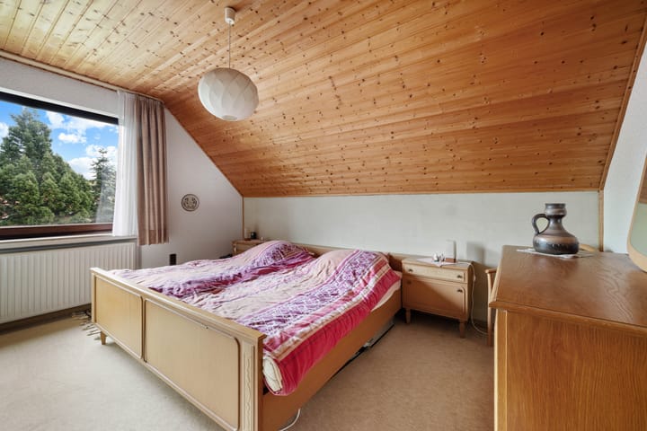 Foto 33 van Eschstrasse 5