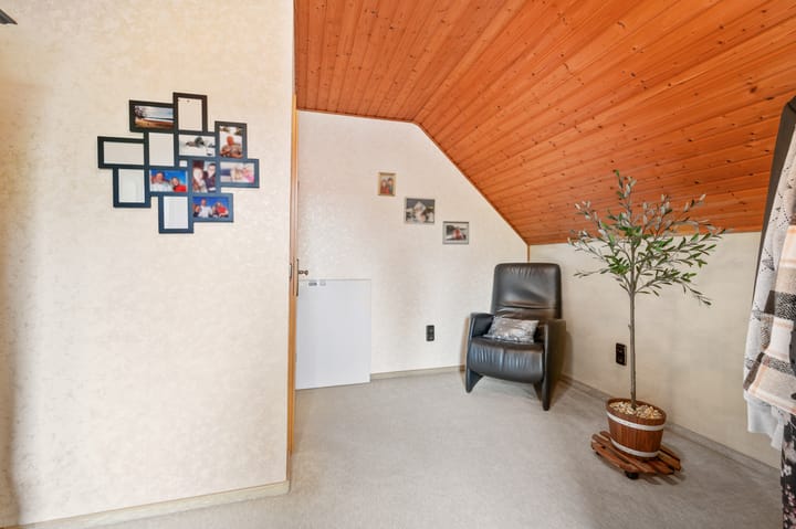 Foto 35 van Eschstrasse 5