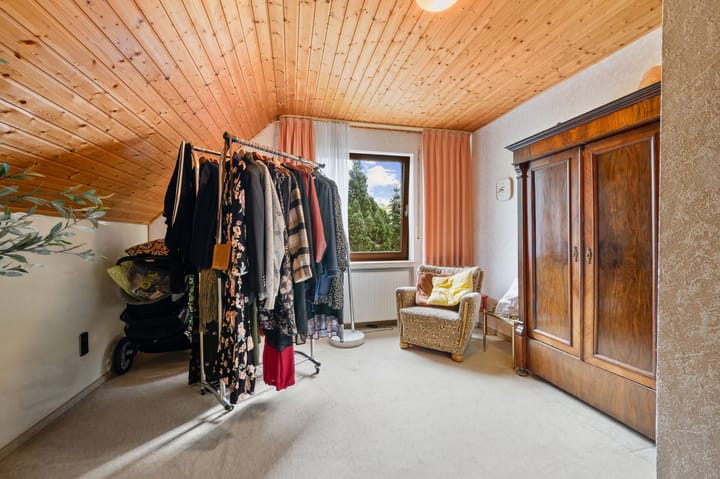 Foto 36 van Eschstrasse 5