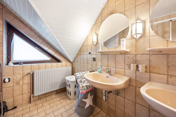 Foto 37 van Eschstrasse 5