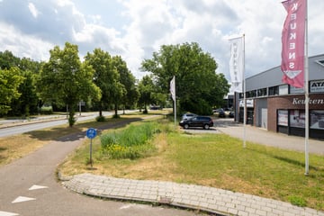 Bekijk foto's
