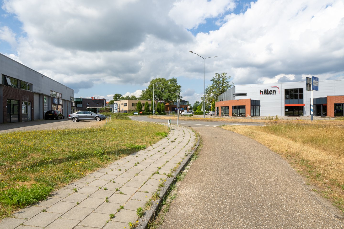 Bekijk foto 3 van Twentepoort Oost 42-8