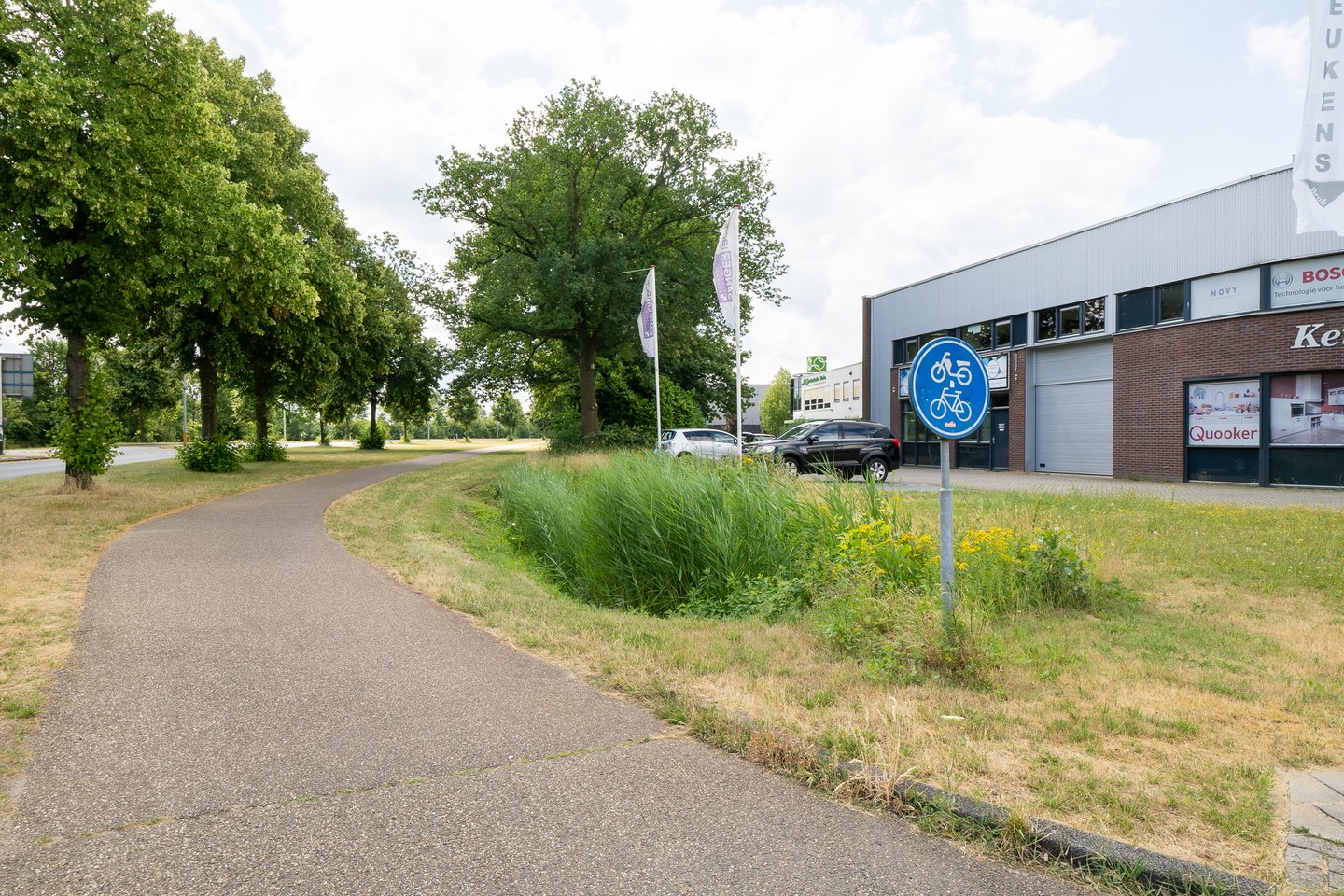 Bekijk foto 5 van Twentepoort Oost 42-8