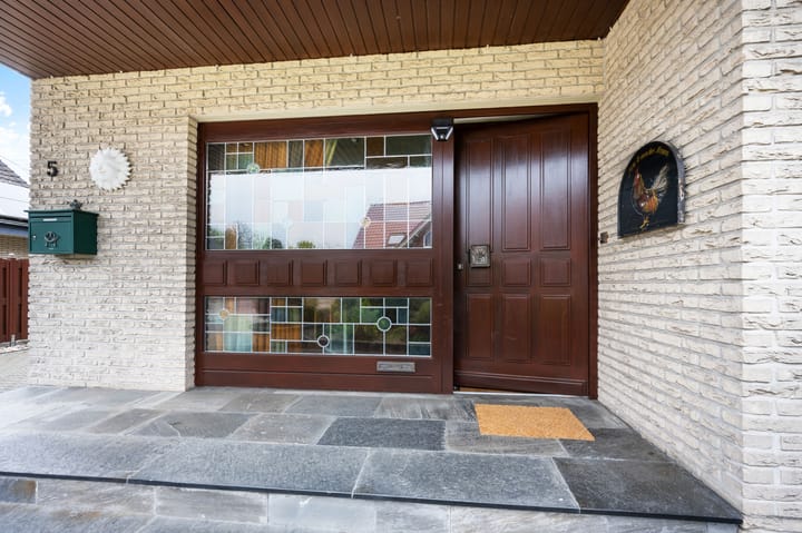 Foto 46 van Eschstrasse 5