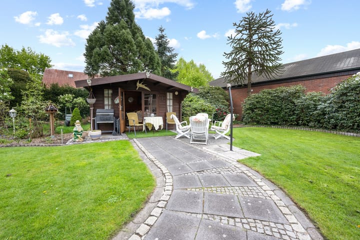 Foto 48 van Eschstrasse 5