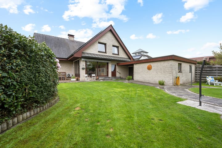 Foto 51 van Eschstrasse 5