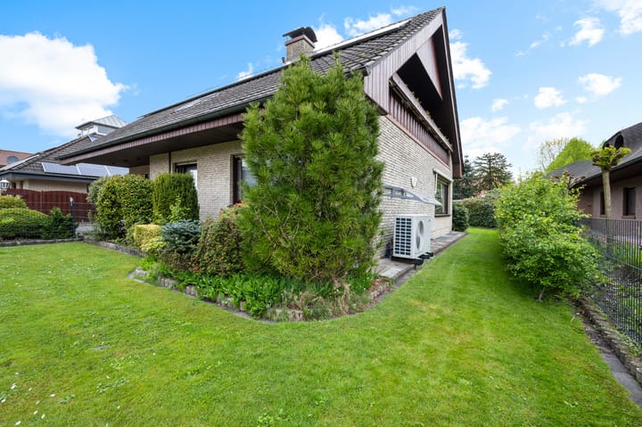 Foto 52 van Eschstrasse 5