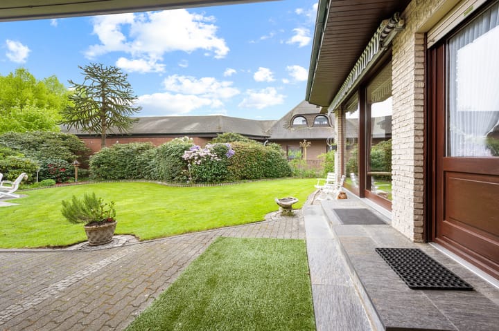 Foto 53 van Eschstrasse 5