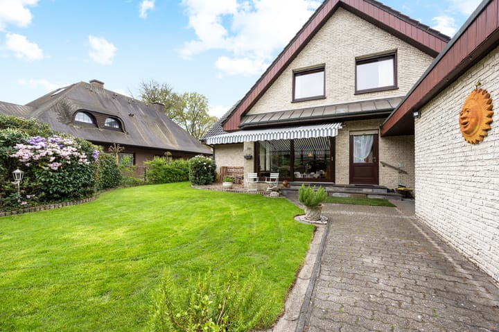 Foto 54 van Eschstrasse 5