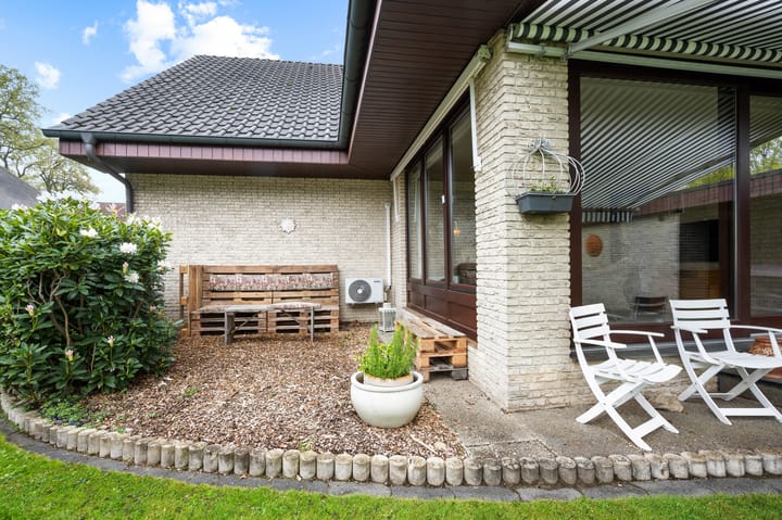 Foto 55 van Eschstrasse 5