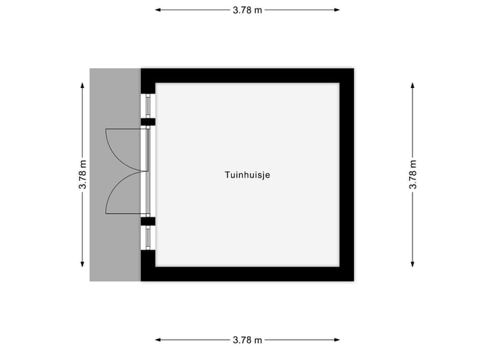 Foto 62 van Eschstrasse 5