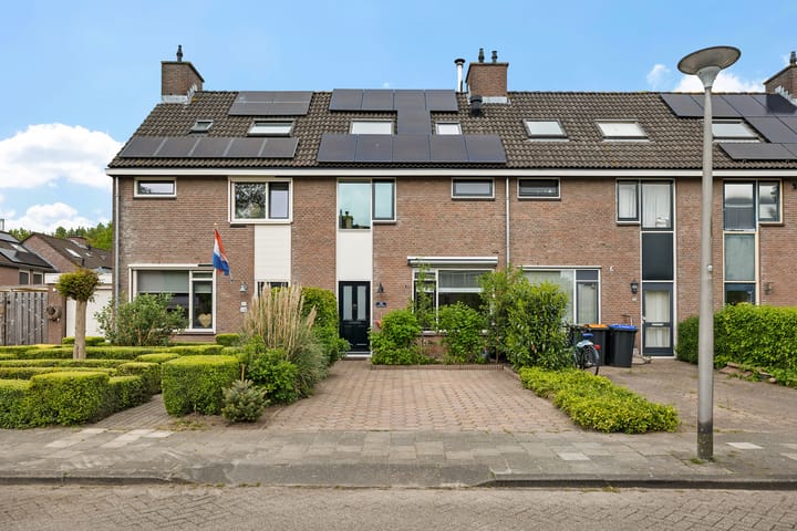 Iemstukken 140