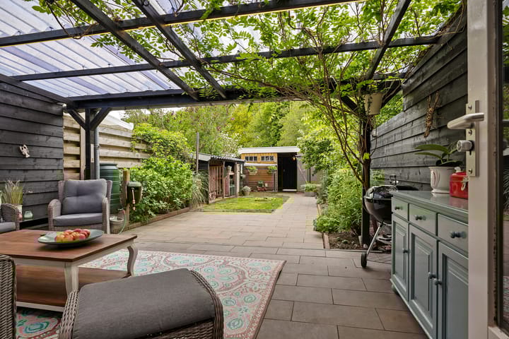 Foto 2 van Iemstukken 140