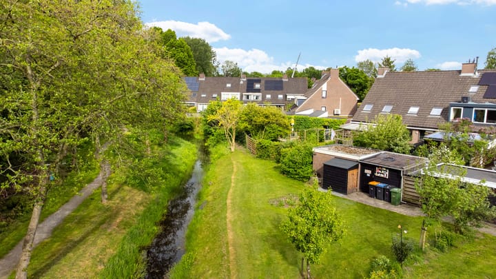 Foto 3 van Iemstukken 140