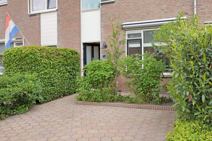 Foto 5 van Iemstukken 140