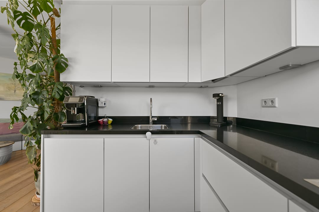 Foto 13 van Waalstraat 168-3