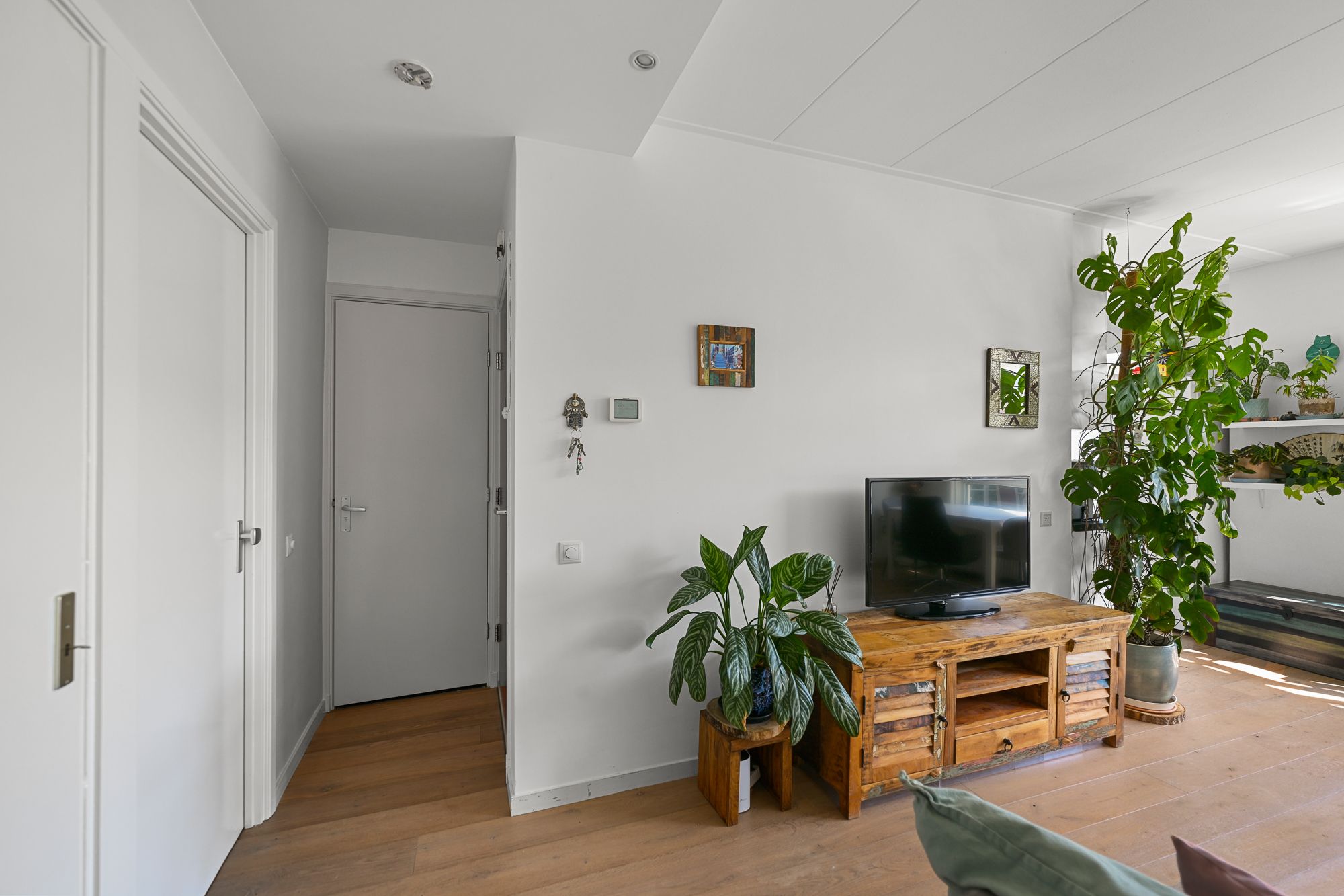 Foto 15 van Waalstraat 168-3