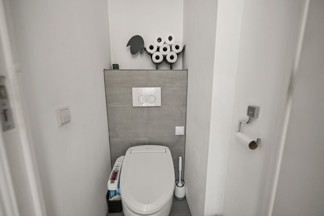 Foto 16 van Waalstraat 168-3