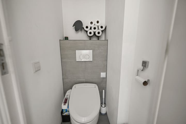 Foto 16 van Waalstraat 168-3