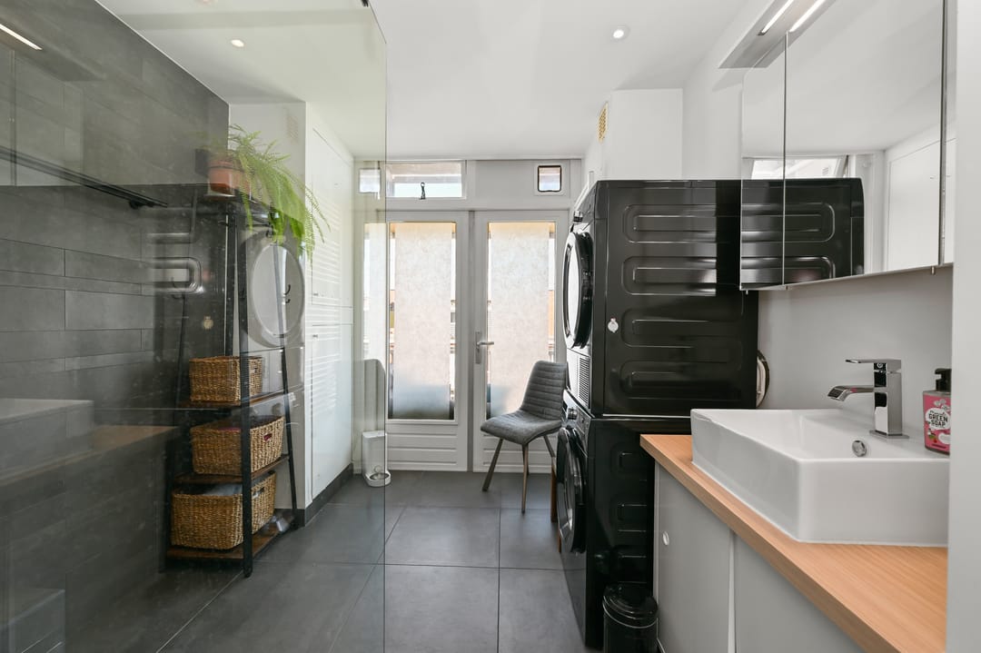 Foto 17 van Waalstraat 168-3