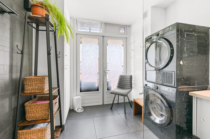 Foto 18 van Waalstraat 168-3