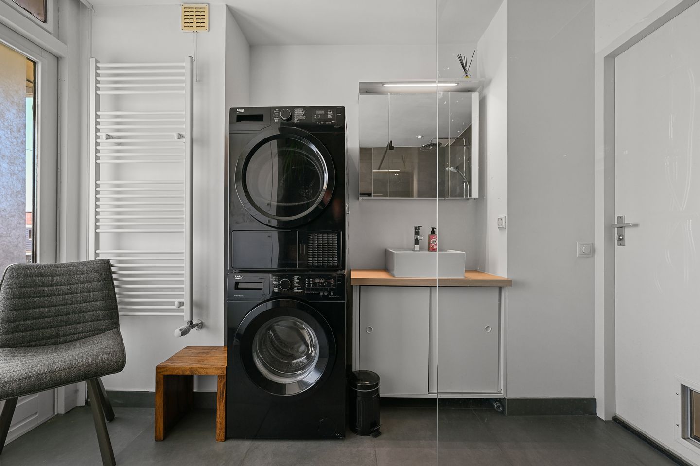 Foto 19 van Waalstraat 168-3