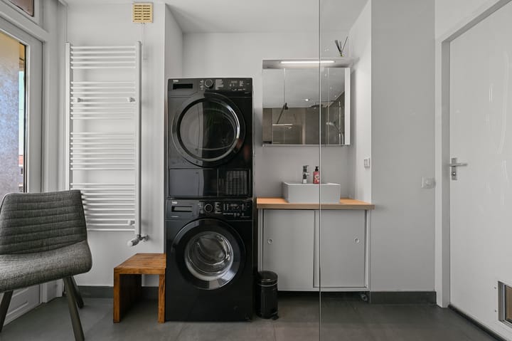 Foto 19 van Waalstraat 168-3