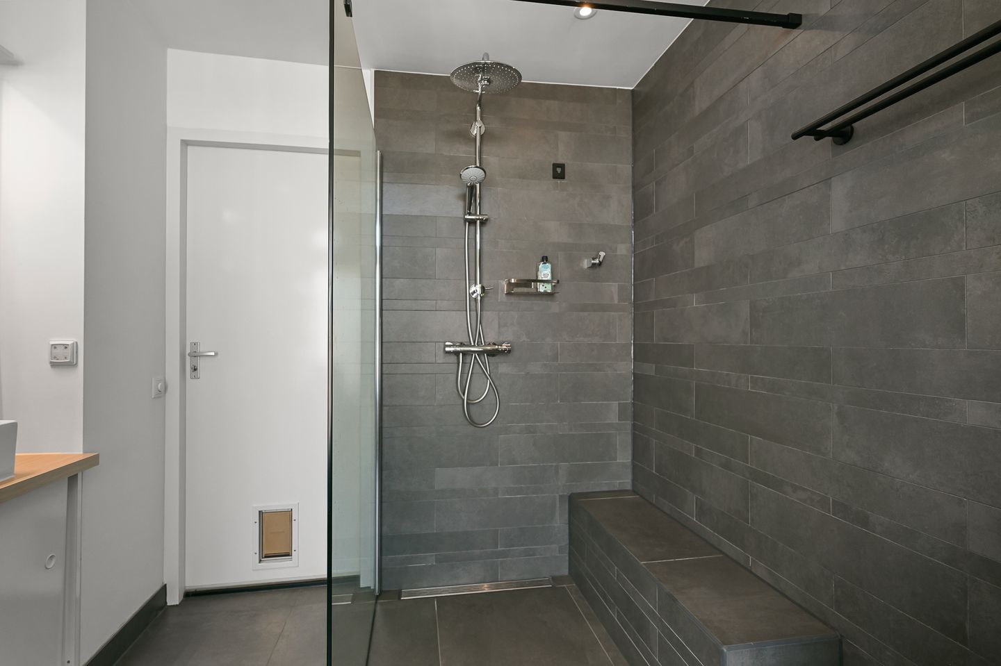 Foto 20 van Waalstraat 168-3