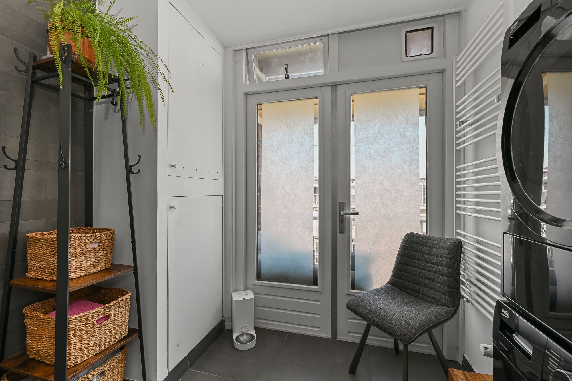 Foto 21 van Waalstraat 168-3