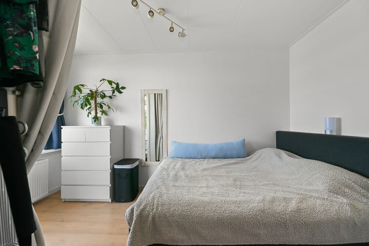 Foto 22 van Waalstraat 168-3