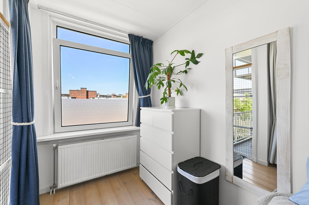 Foto 23 van Waalstraat 168-3