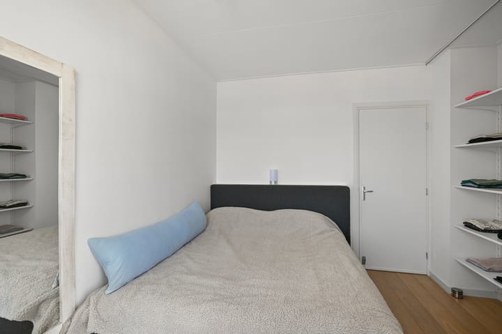 Foto 24 van Waalstraat 168-3