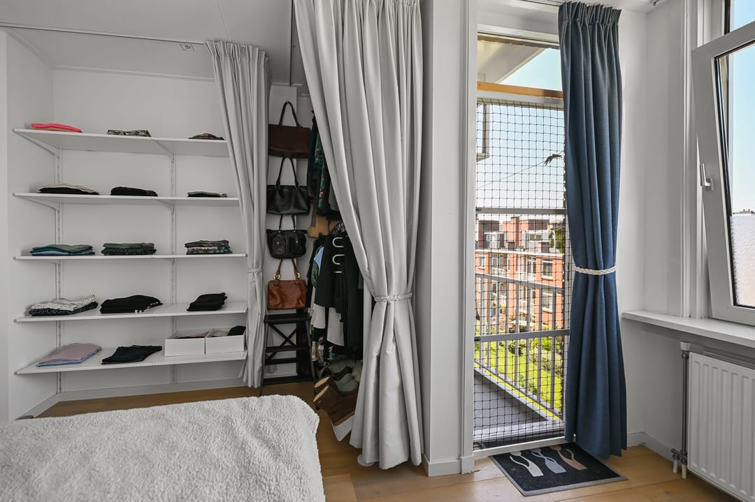 Foto 26 van Waalstraat 168-3