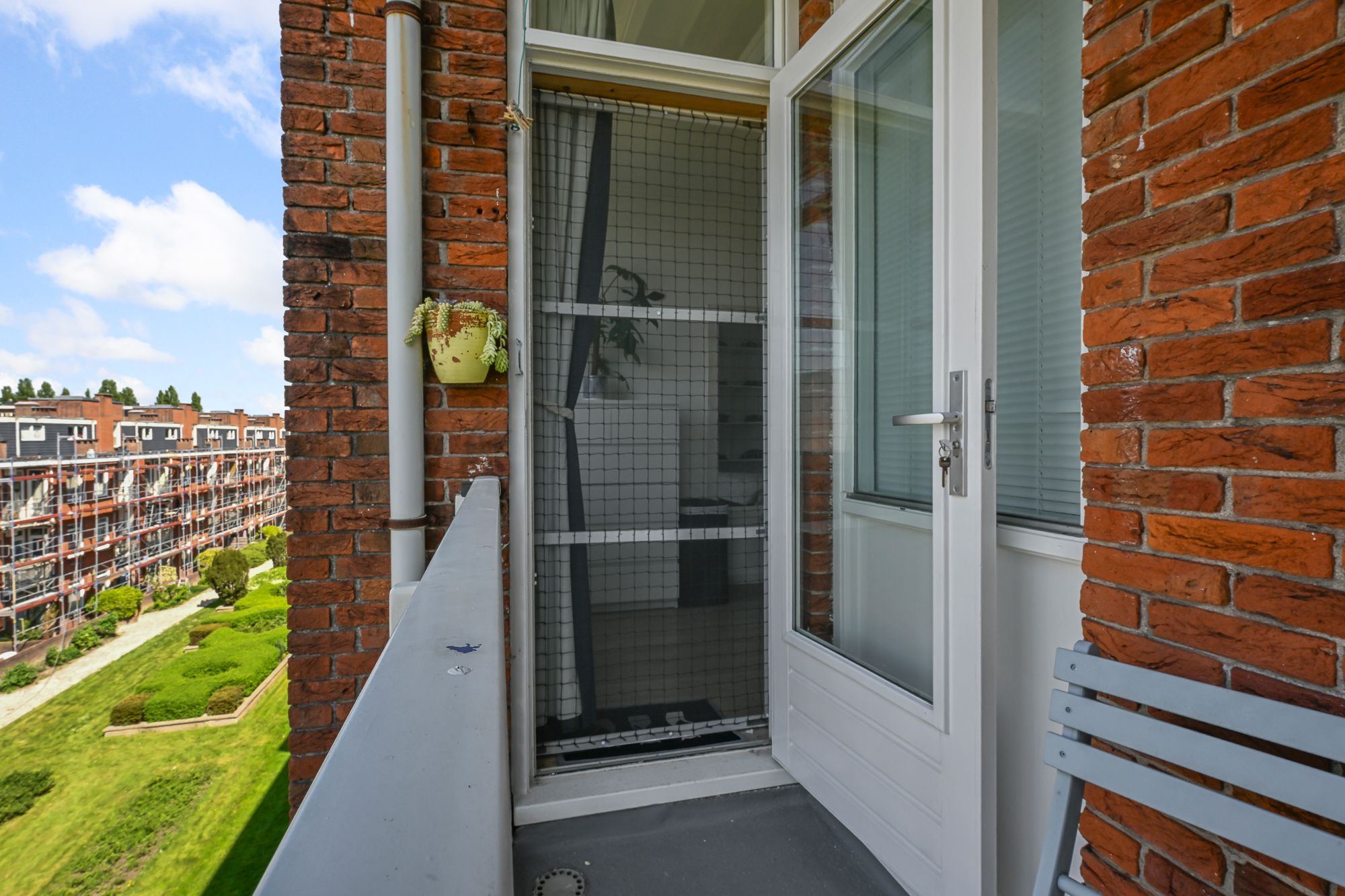 Foto 27 van Waalstraat 168-3