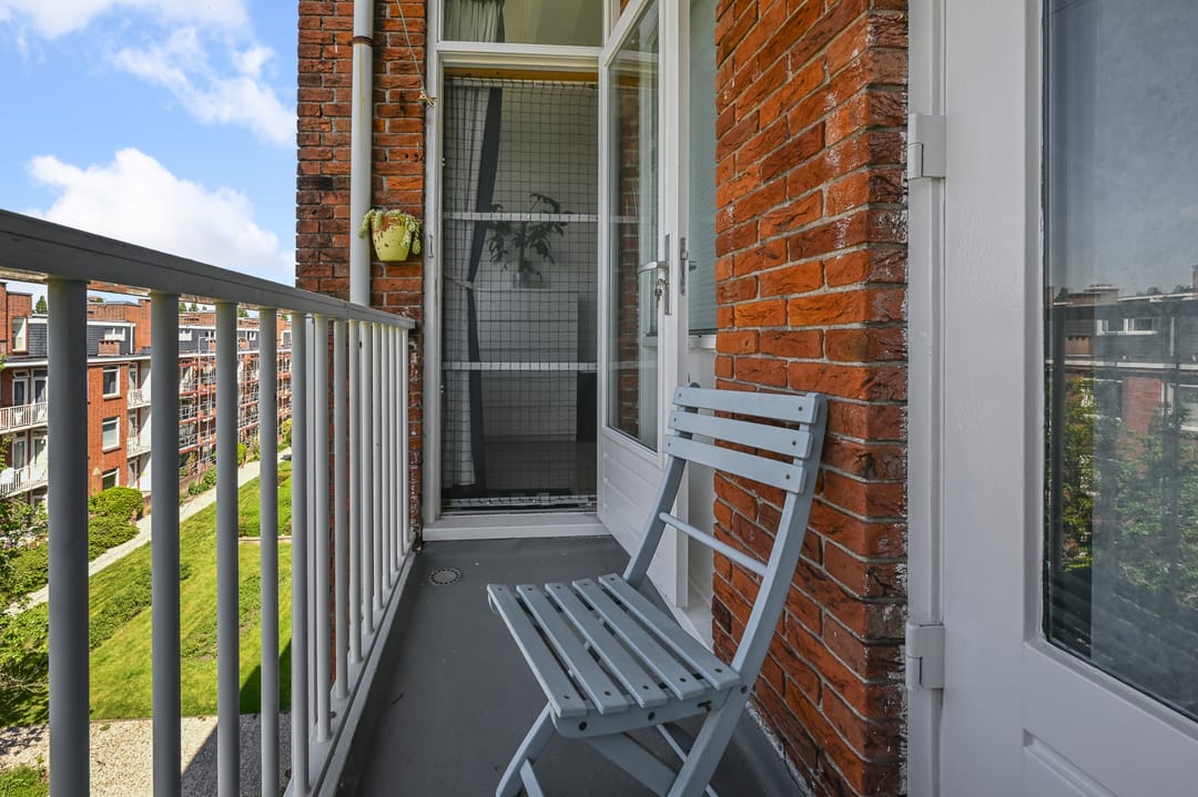 Foto 28 van Waalstraat 168-3