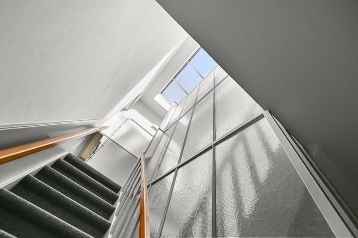 Foto 29 van Waalstraat 168-3