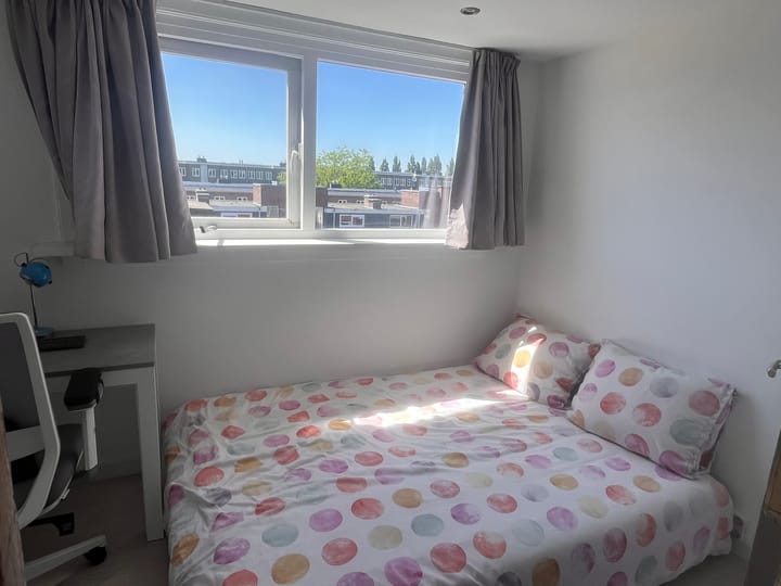 Foto 31 van Waalstraat 168-3