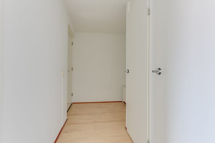 Foto 11 van Nassauplein 11-V