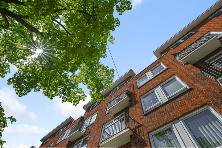 Foto 32 van Waalstraat 168-3