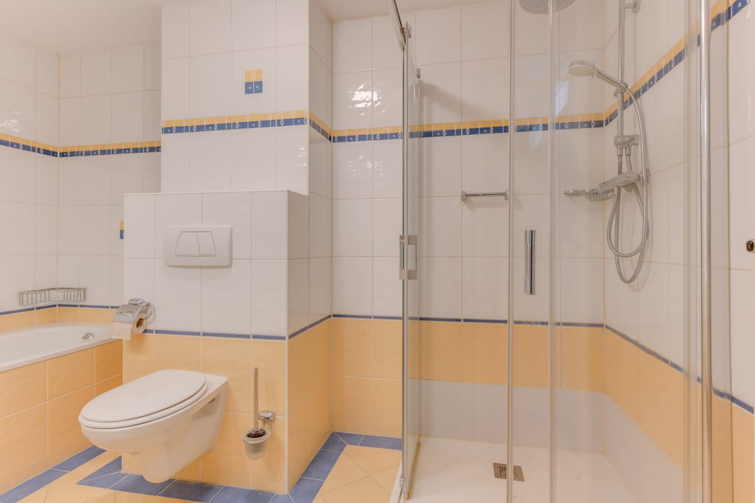 Foto 13 van Nassauplein 11-V