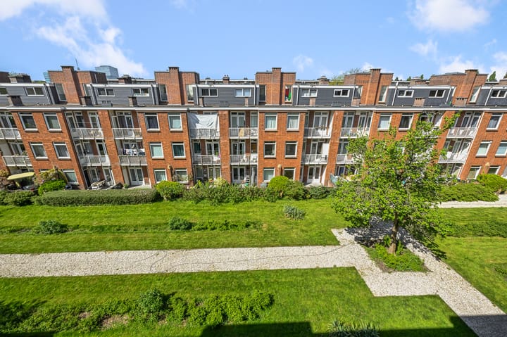 Foto 33 van Waalstraat 168-3