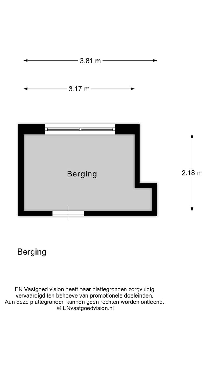 Foto 34 van Waalstraat 168-3