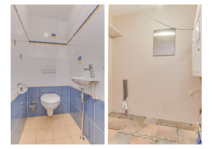 Foto 16 van Nassauplein 11-V