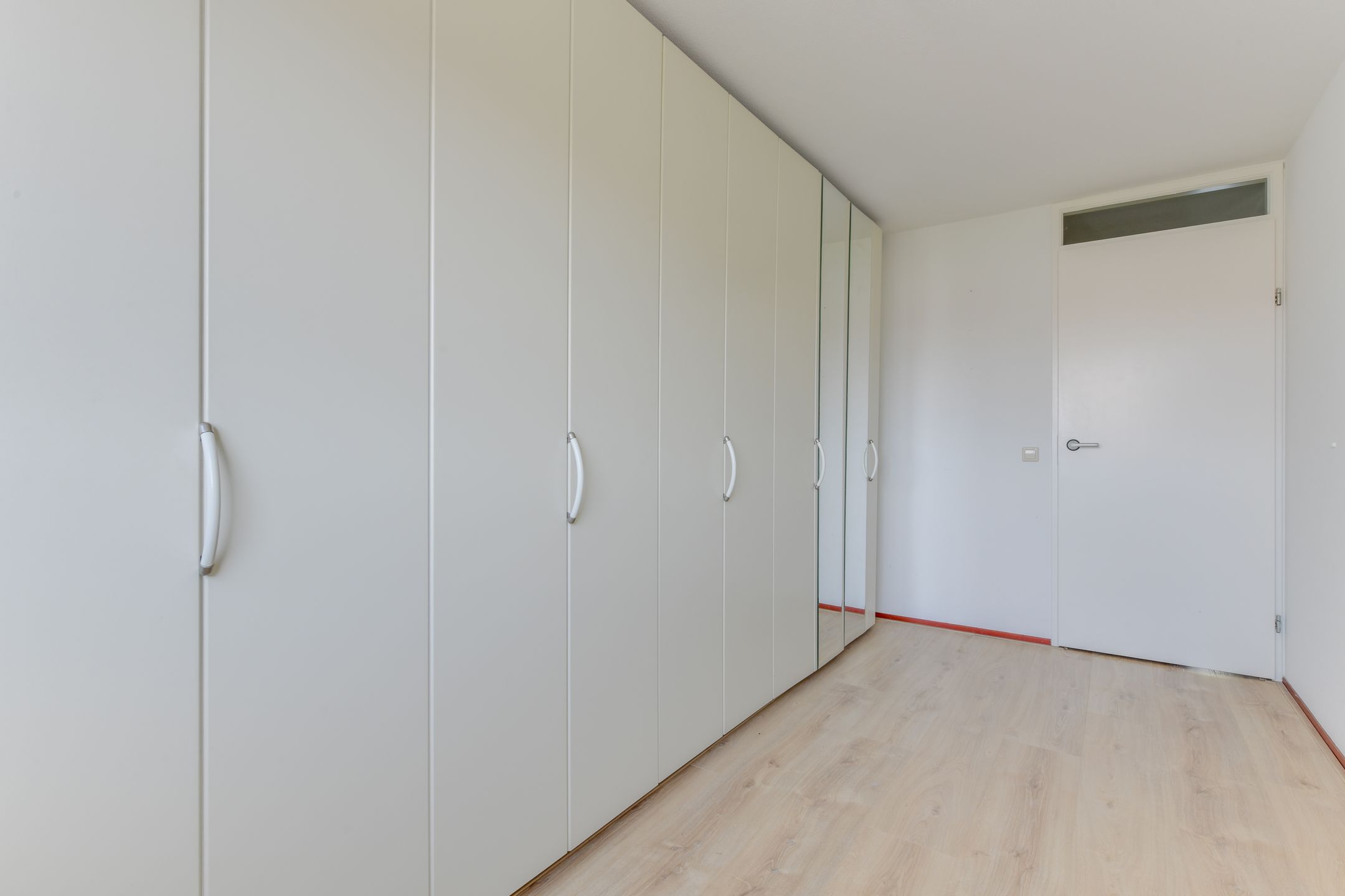 Foto 18 van Nassauplein 11-V