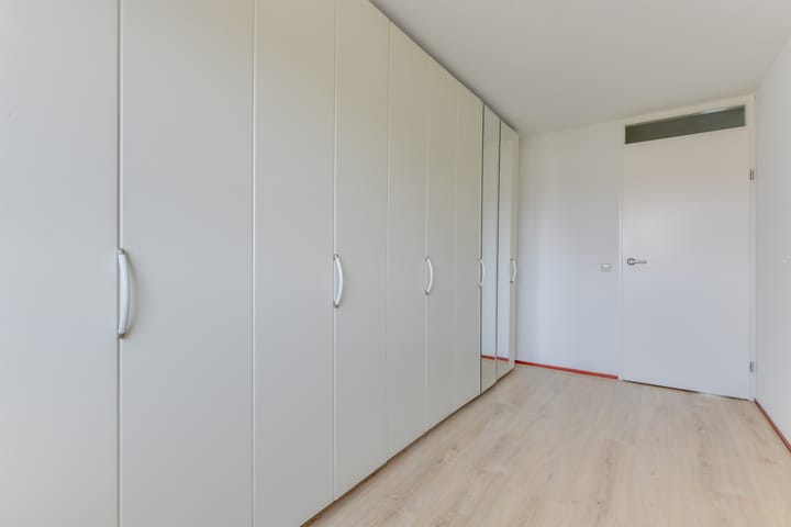 Foto 18 van Nassauplein 11-V